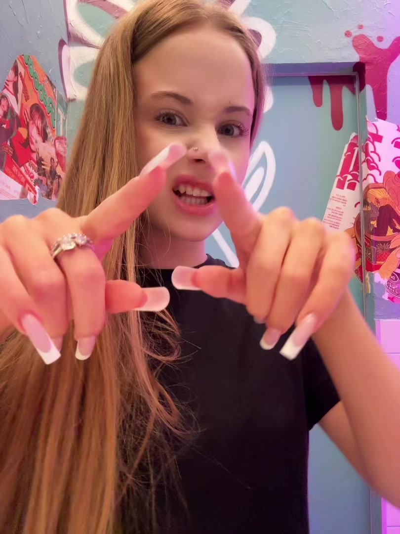 @тгк: dadpins💋