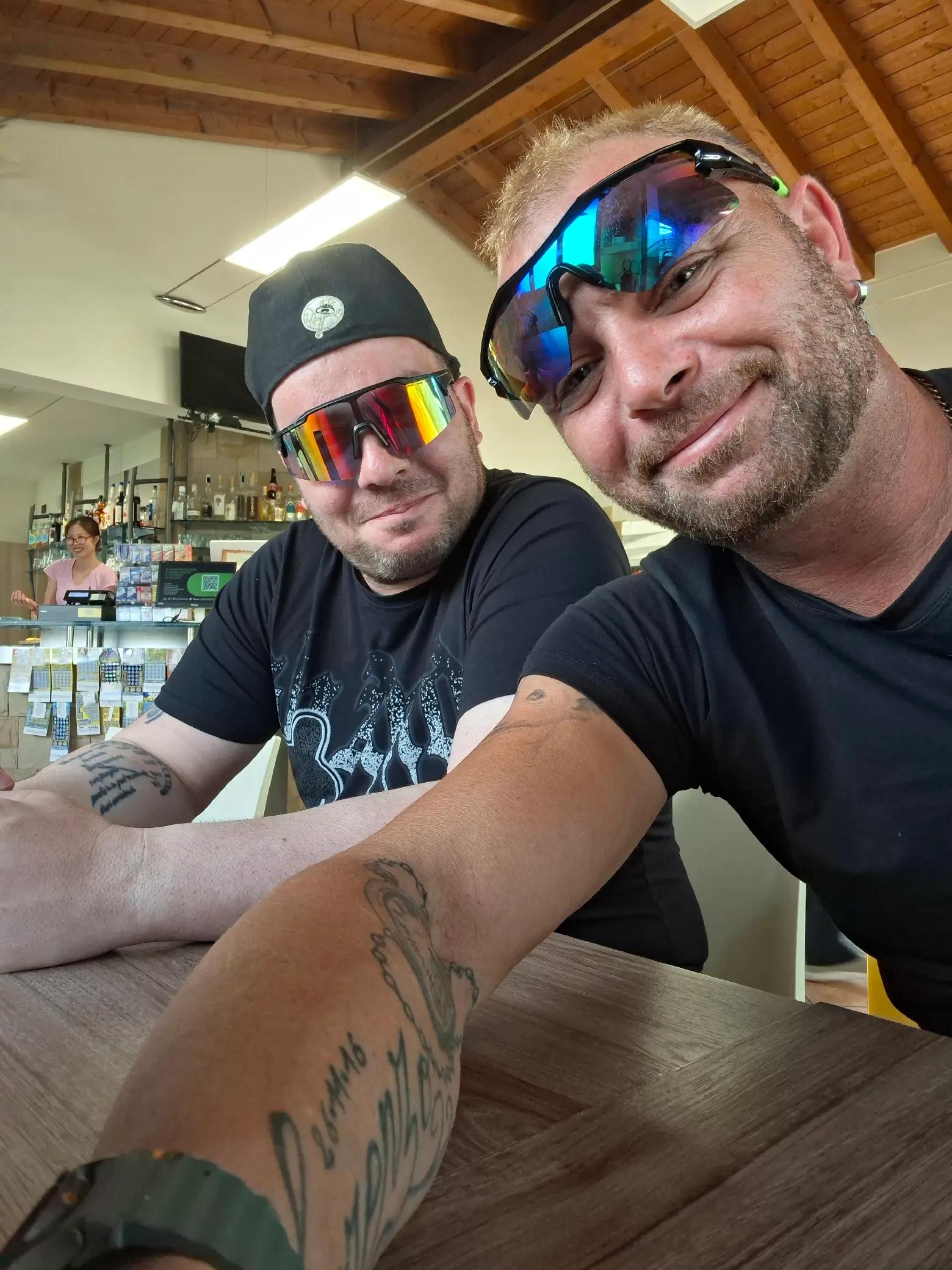 @💀Marcellino Di Socio💀