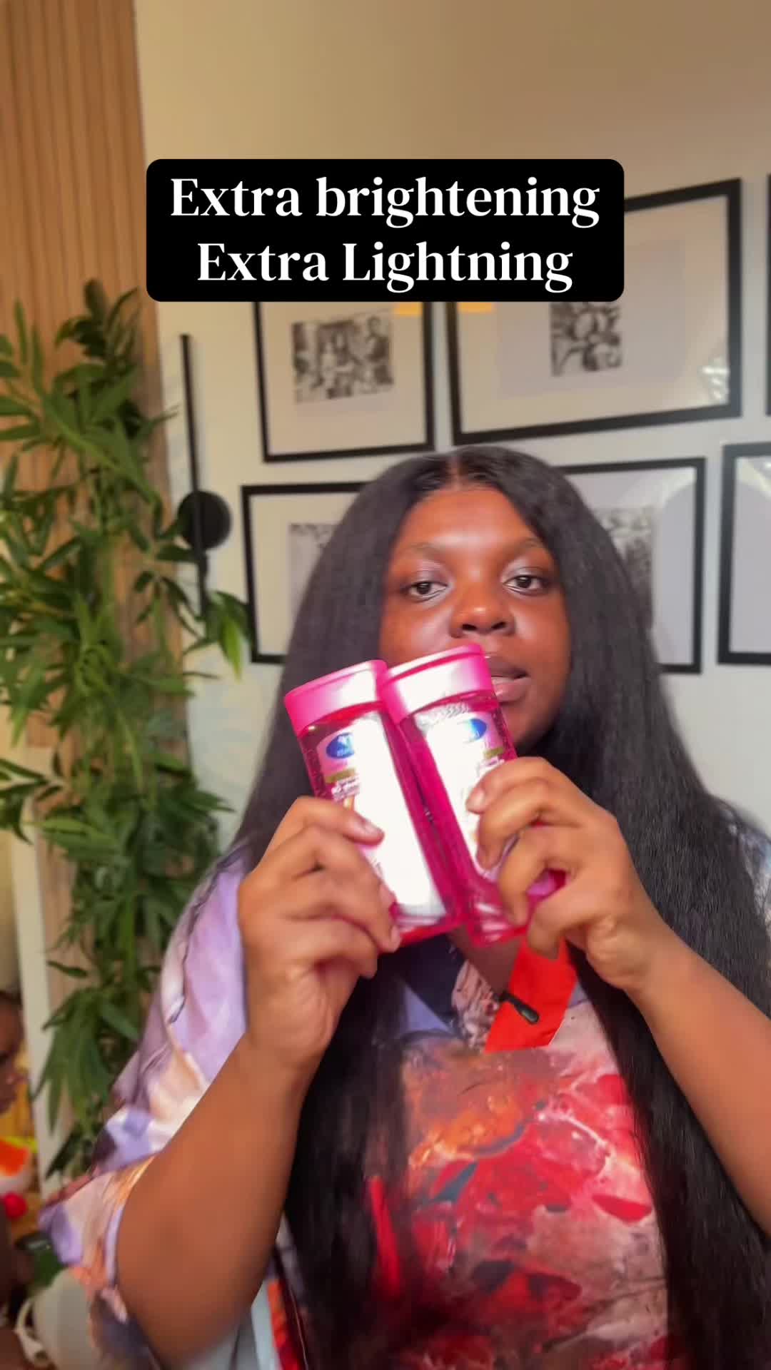 @ttshopfindsbydee