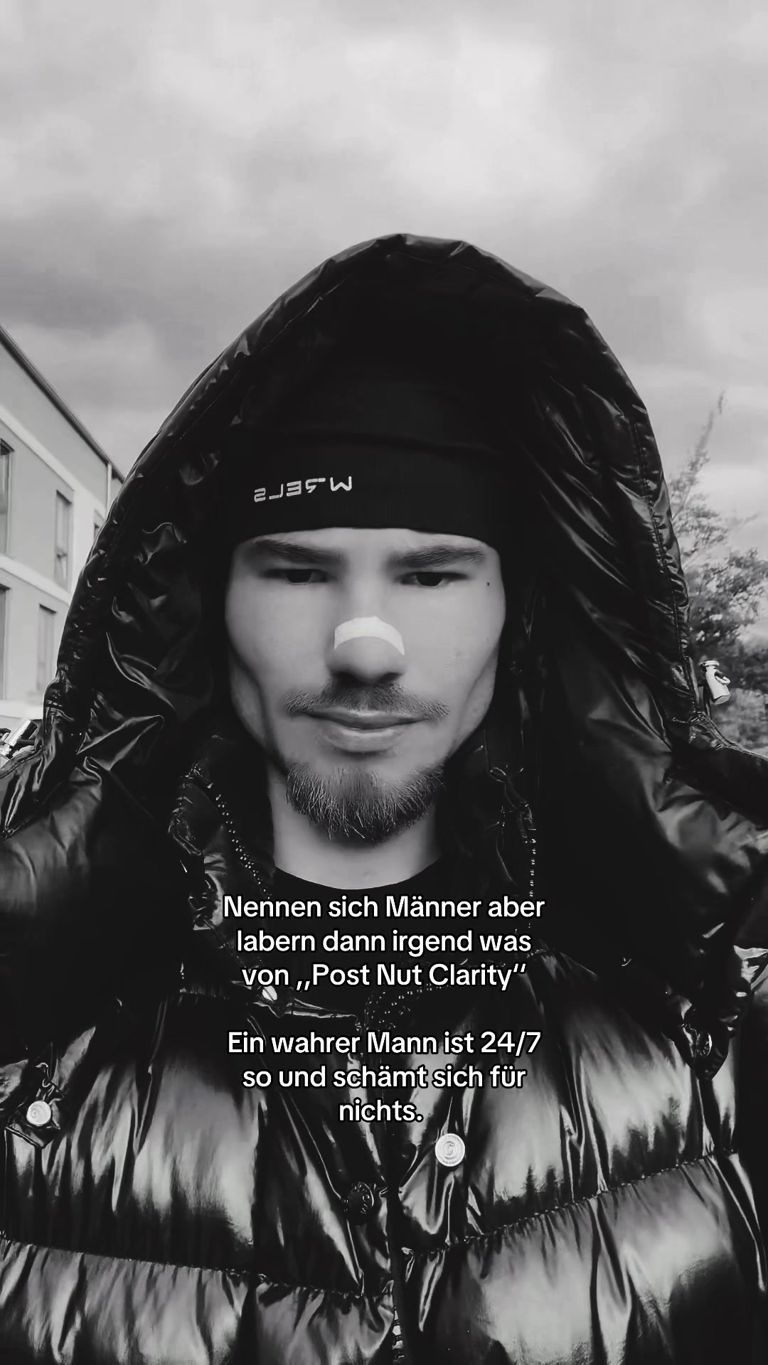 @nacouzi