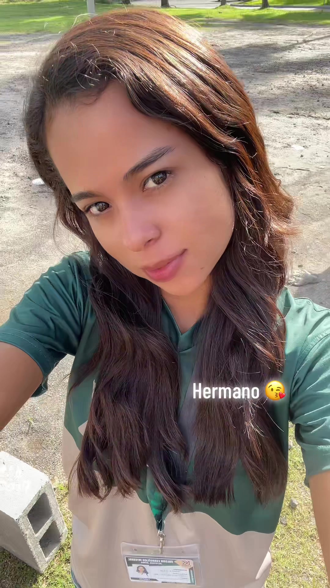 @Ar&eacute;valo❤️&zwj;🩹