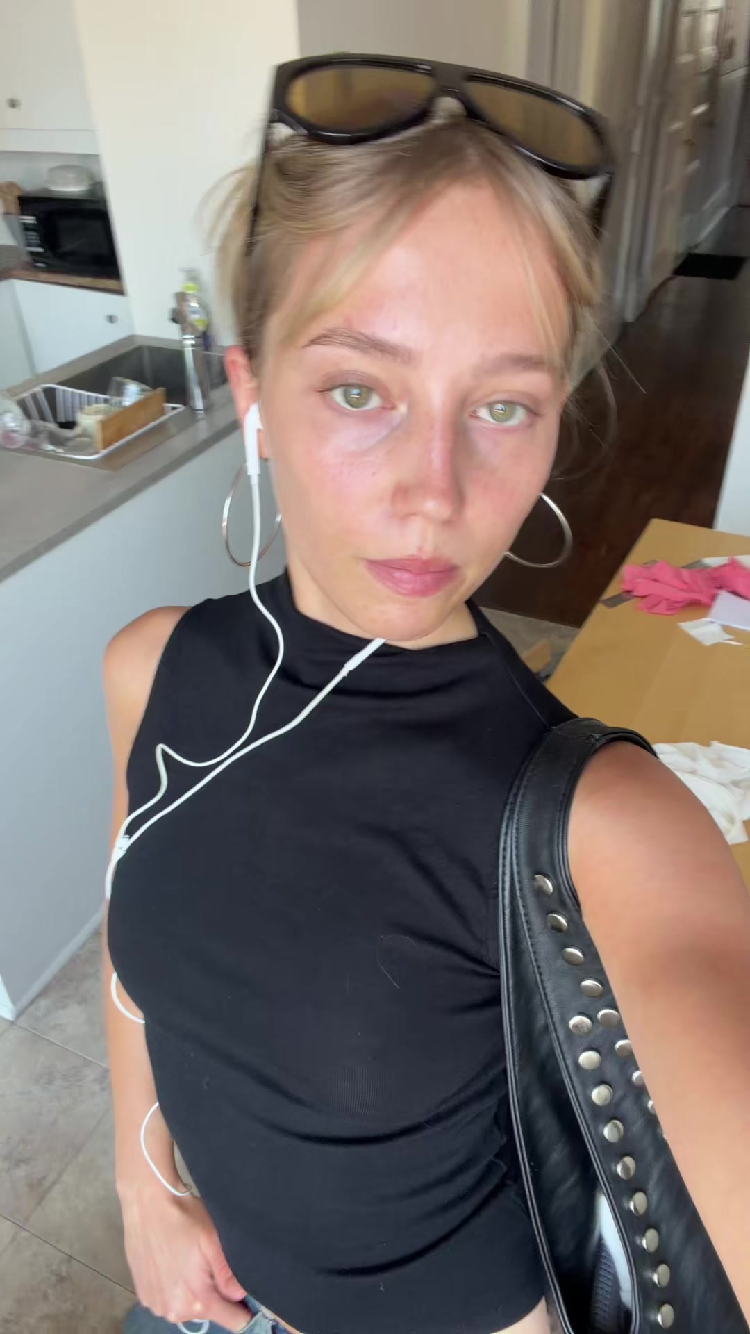 @Katosaurus