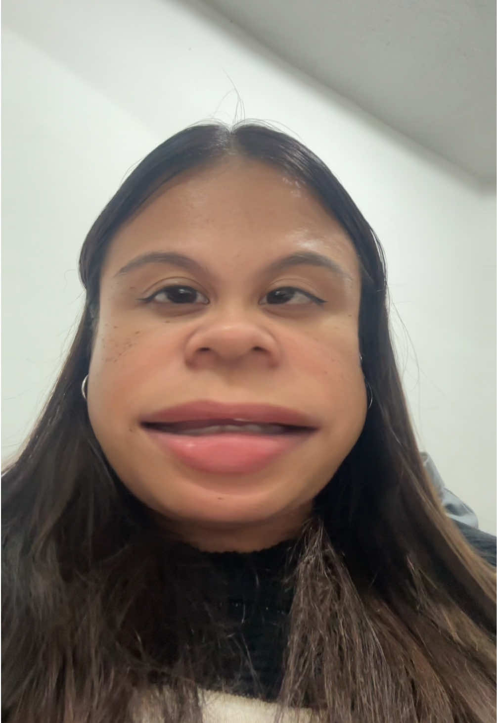 @April