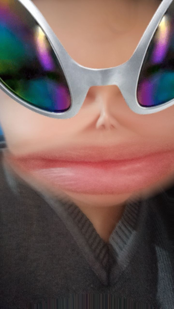@Breninho gordinho