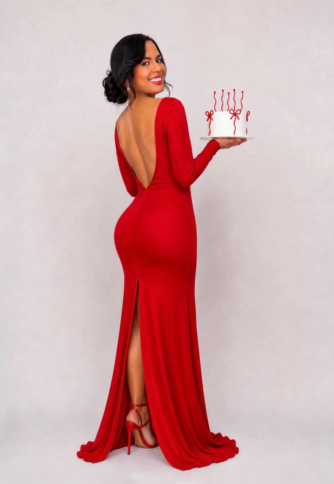 @Yasminhale