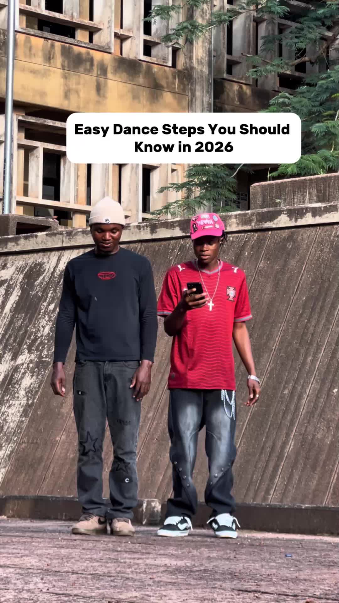 @BlinZ206