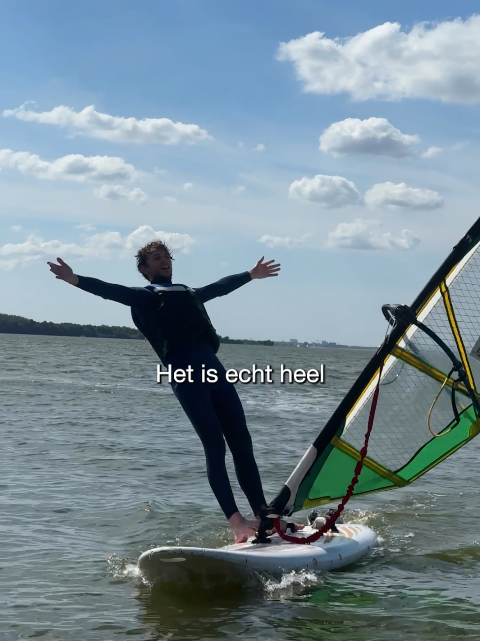 @Visit Almere