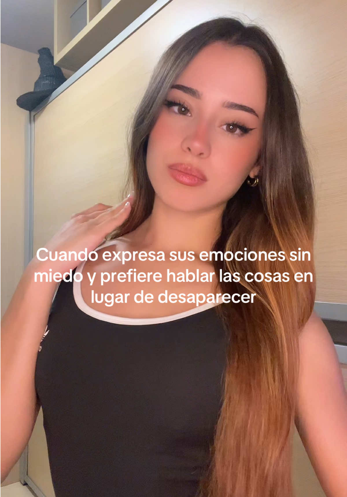 @Cris