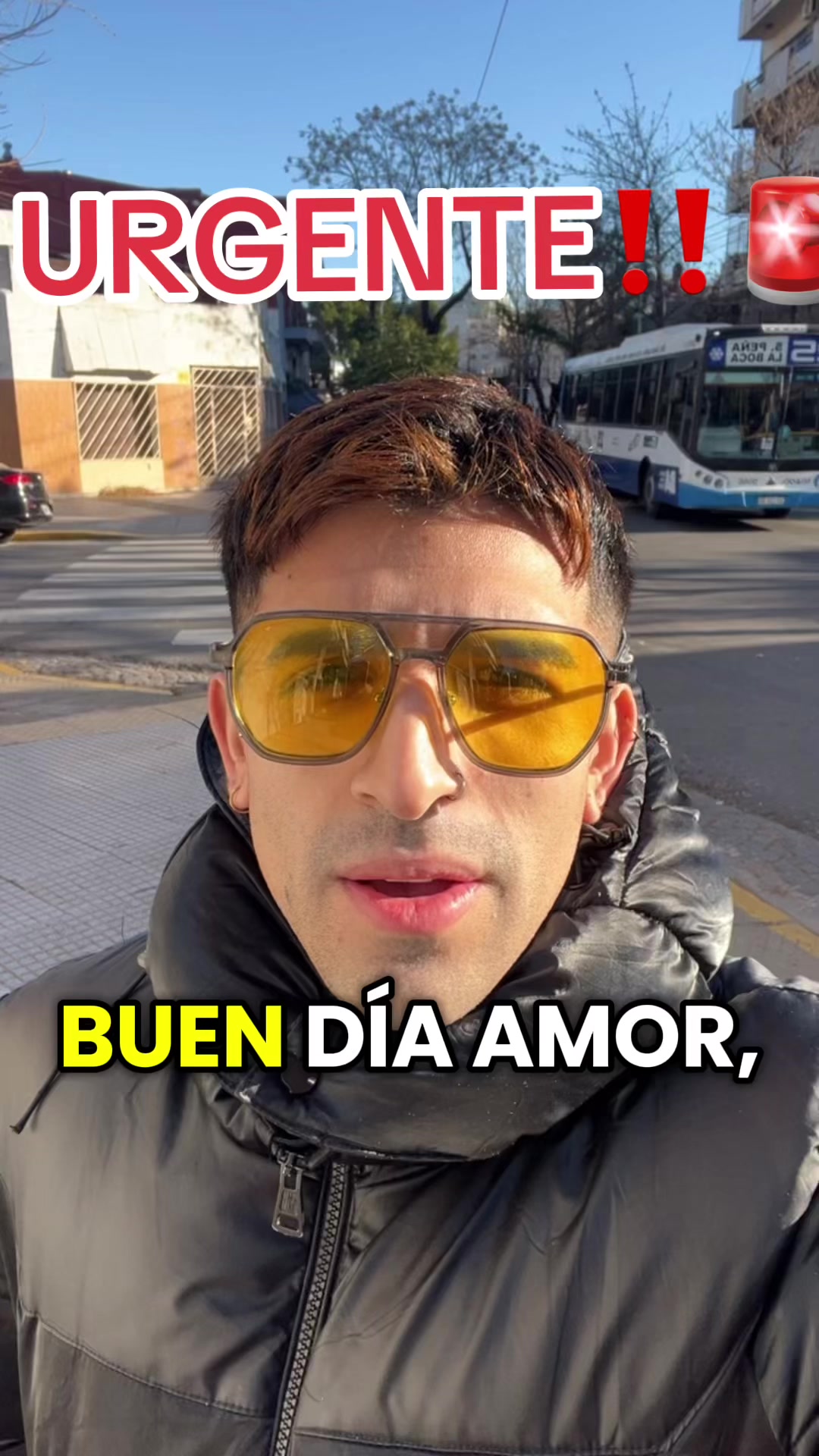 @Titi Acevedo⚡️⚡️⚡️
