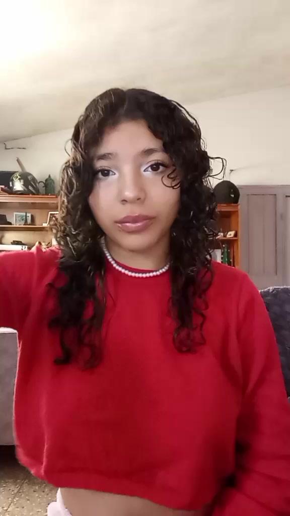 @xio_1124