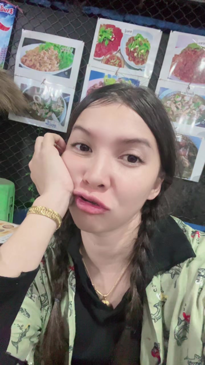 @☔️☔️วิชุดา☔️☔️ผู้สาวซำใหญ่😇😇