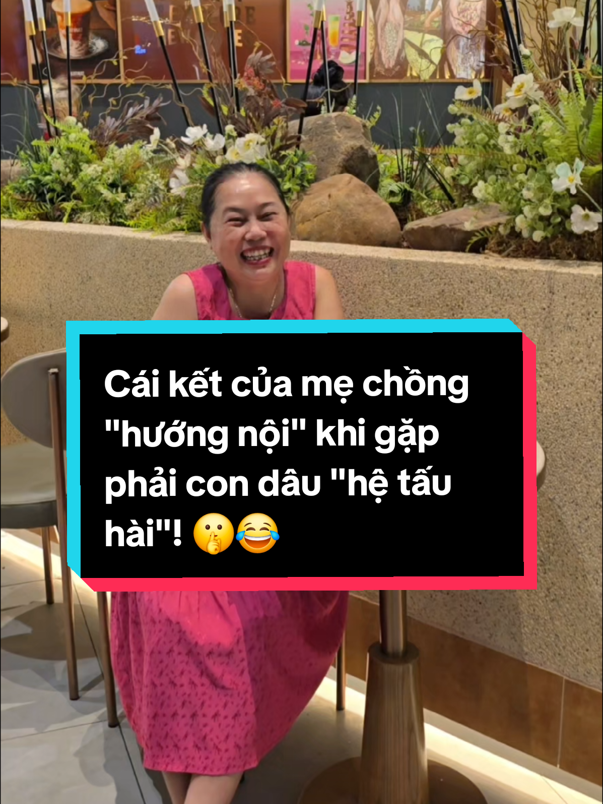 @L&ecirc; Phước Ly