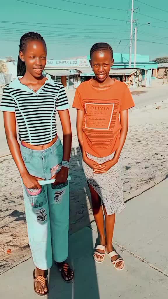 @Specific&hearts;️🦋❤️ssaru🦋❤️
