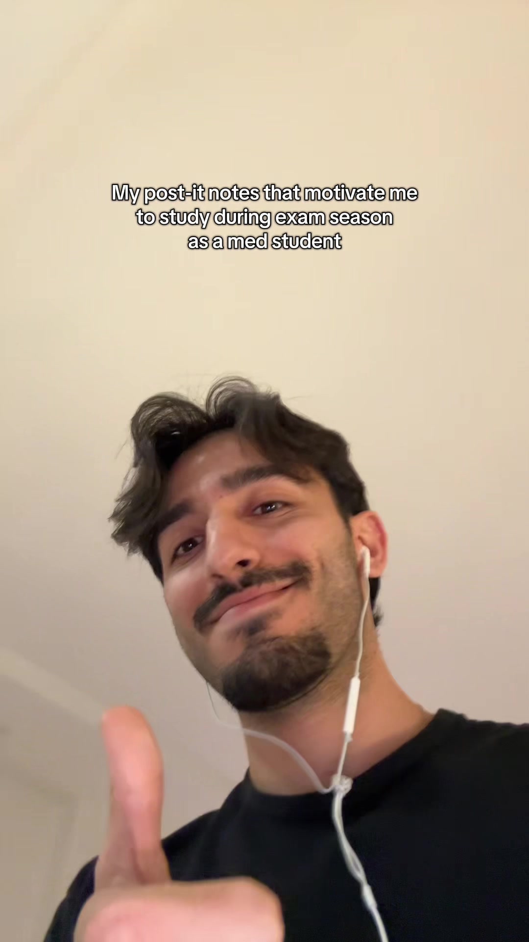@itsdermos
