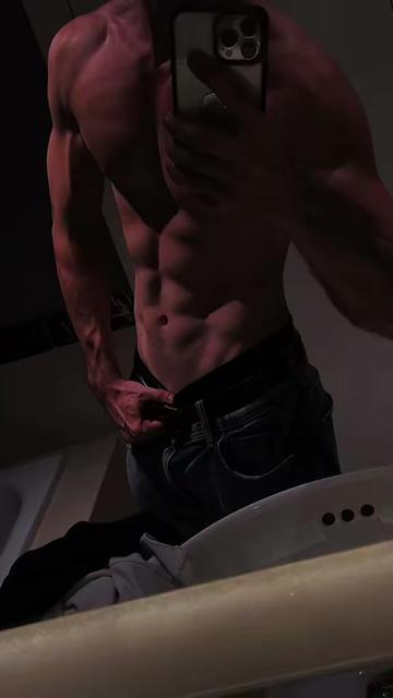 @wings.fitness
