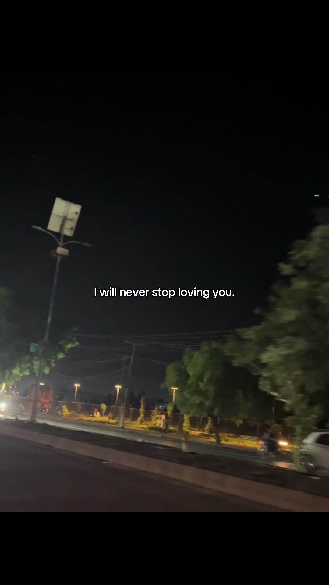 @ى