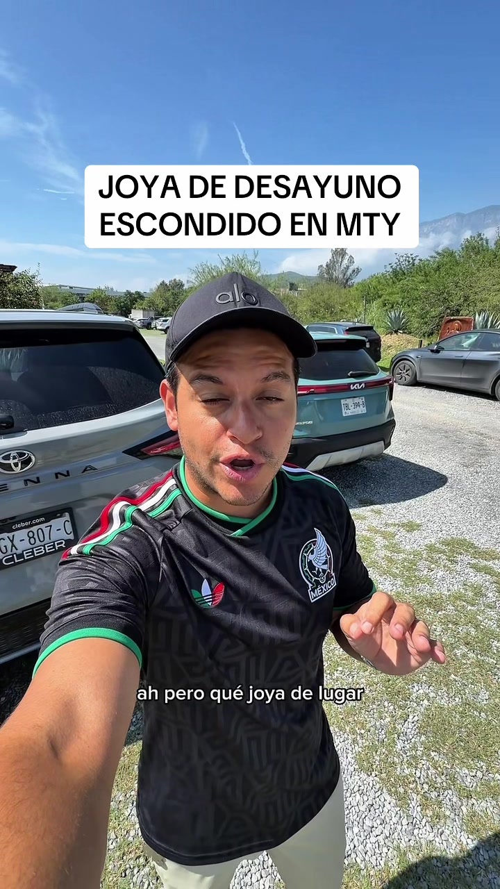 @Como Comí