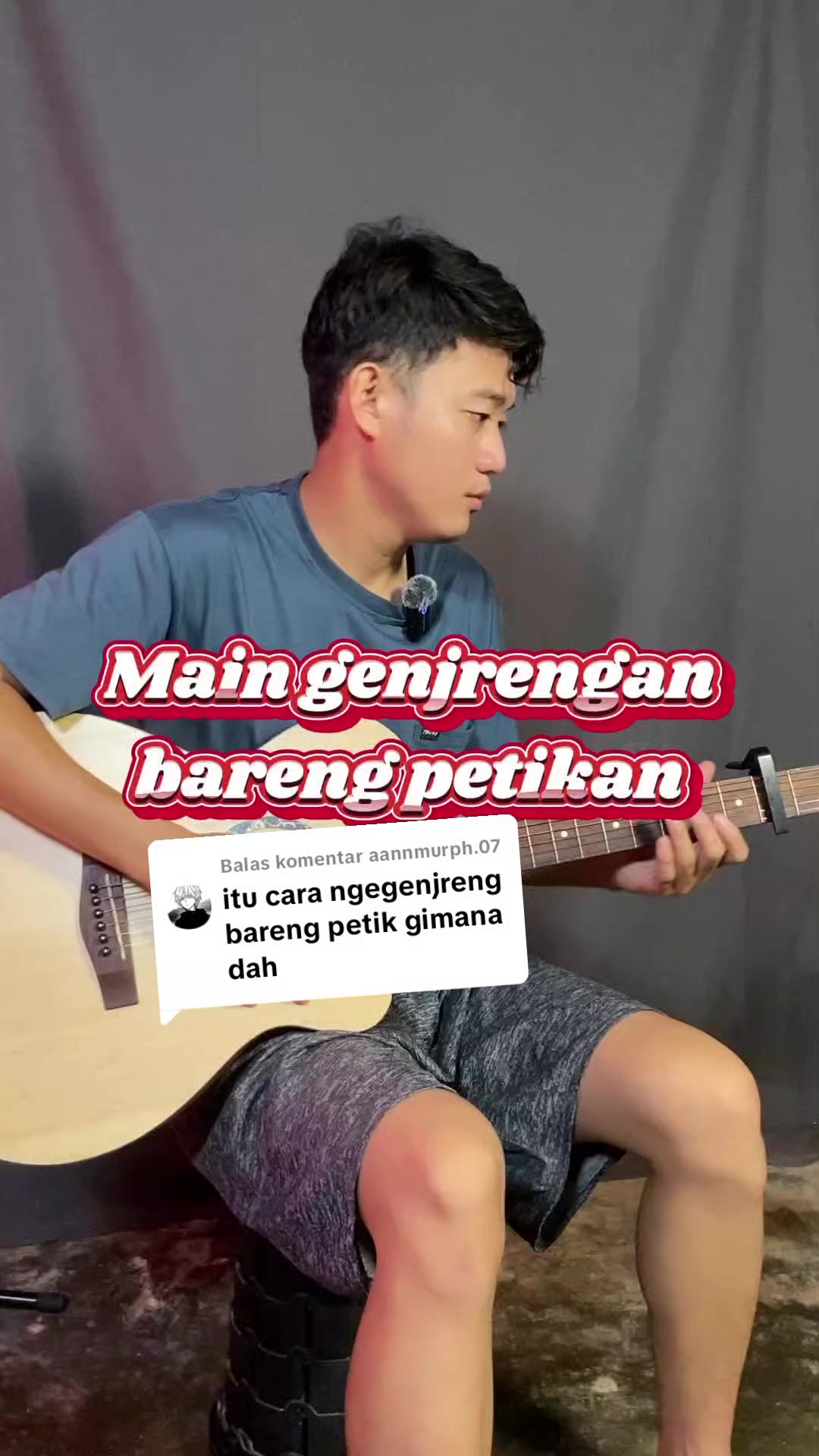 @Ega Juliyansah
