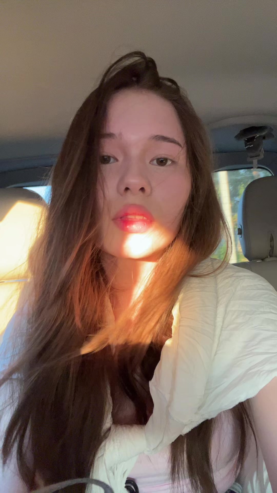 @салтош