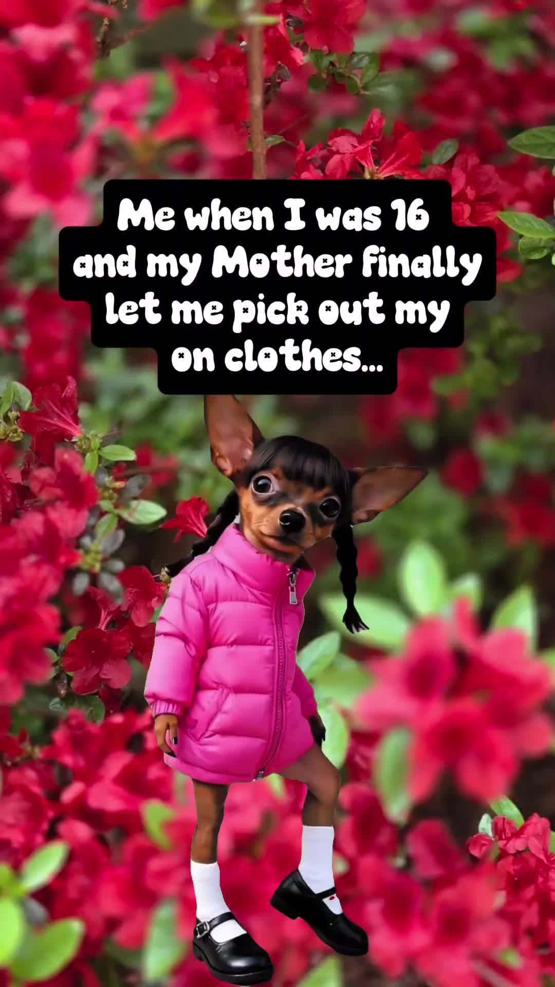 @OverIt_71 ❌️