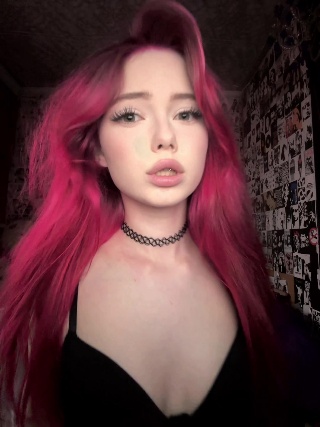 @миноРРи
