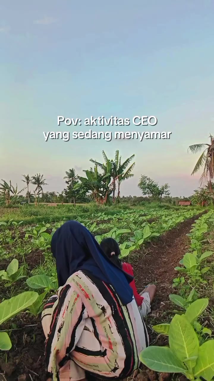 @Umrfaruk
