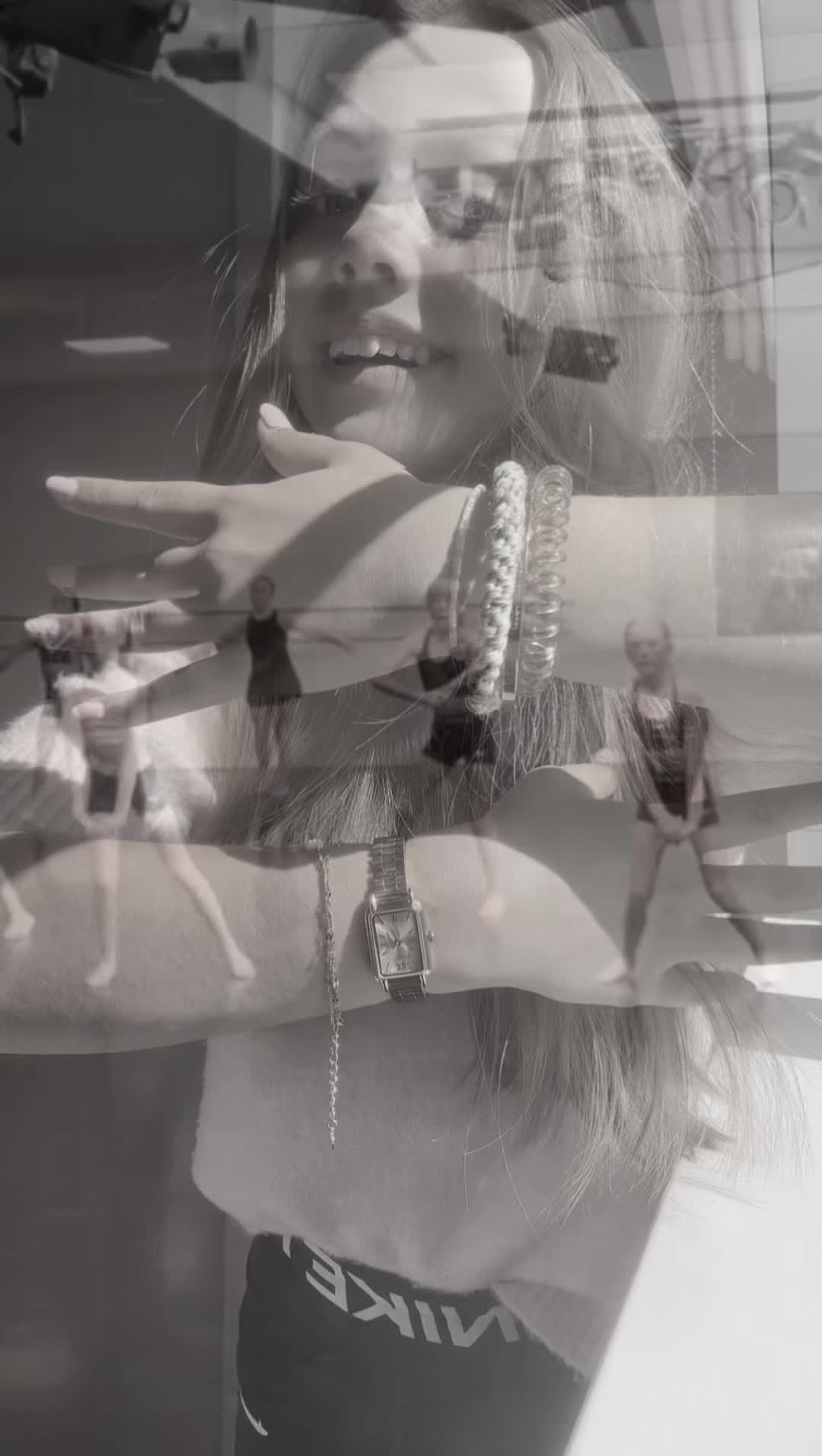 @𝐌𝐚𝐱𝐞𝐧𝐭𝐞 🦩🥂🪩
