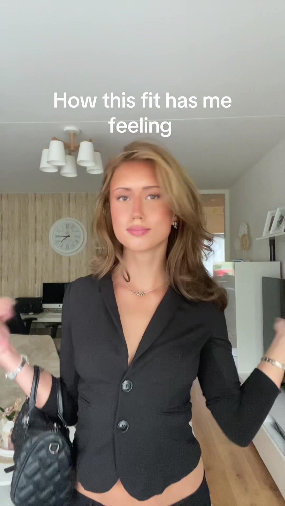 @maria