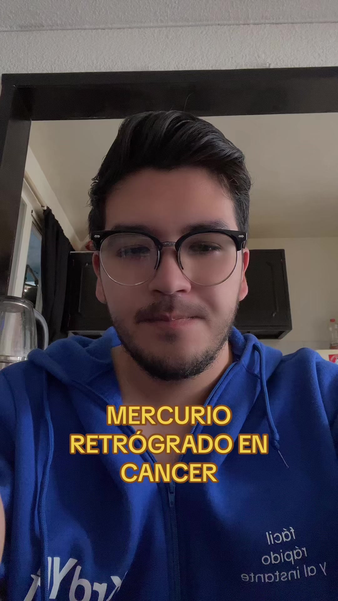 @isralight
