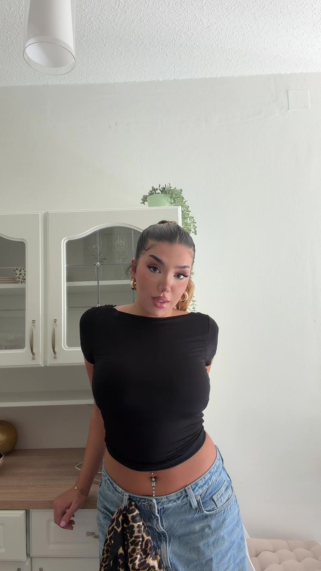@lmelimdl