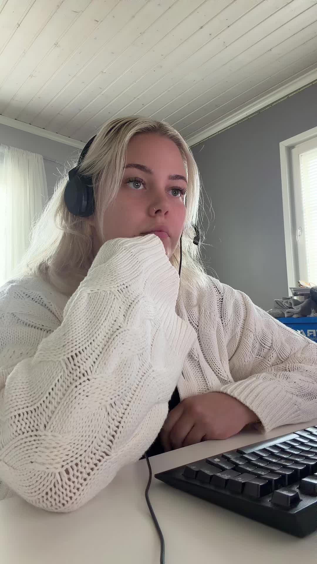 @𝓙