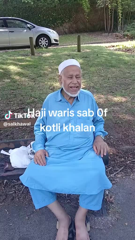 @Dr Khan