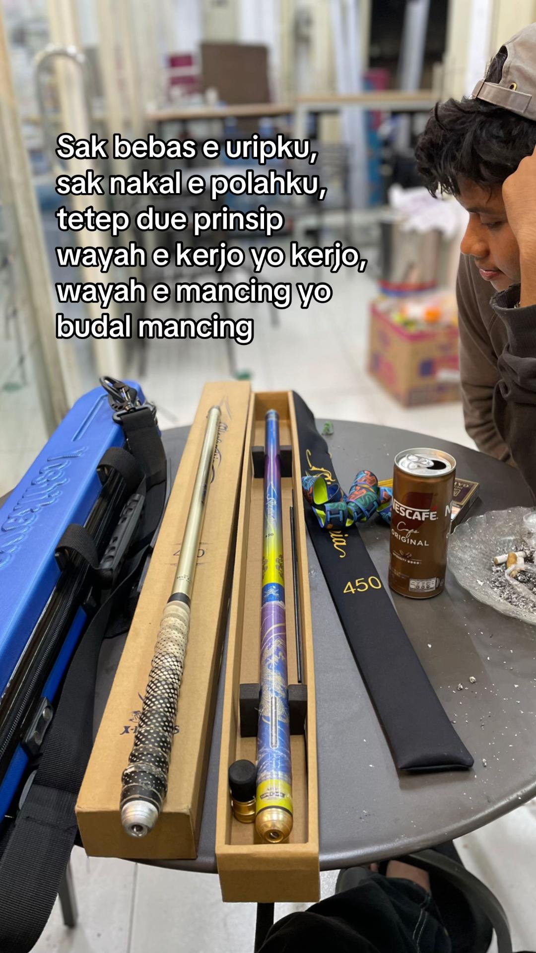 @𝙆𝘼𝙇𝙄𝙂𝘼𝙒𝙀 𝙍𝙄𝙑𝙀𝙍