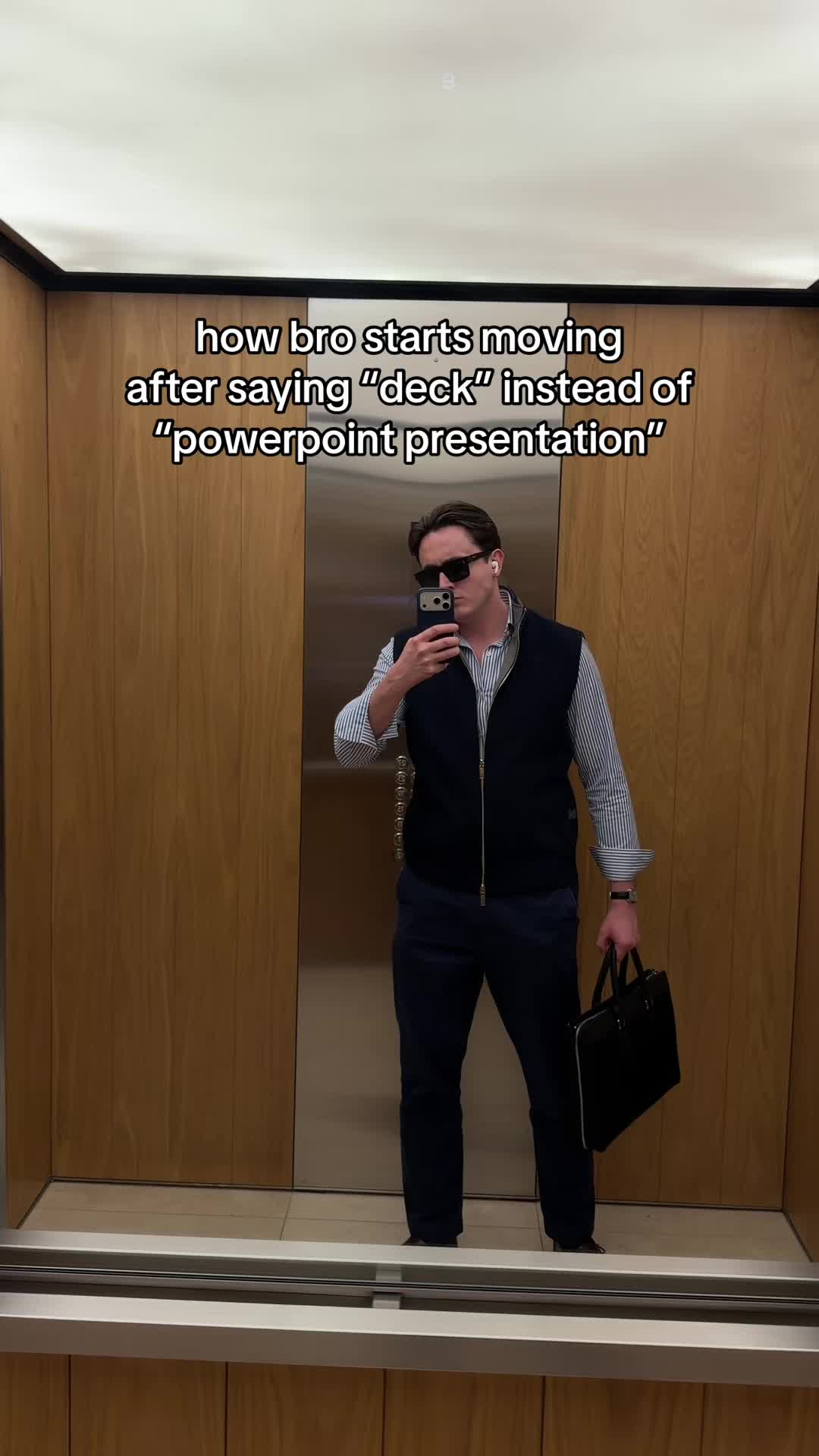 @Big Claytz