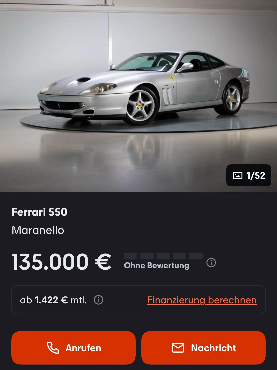 @Mobile.Autos