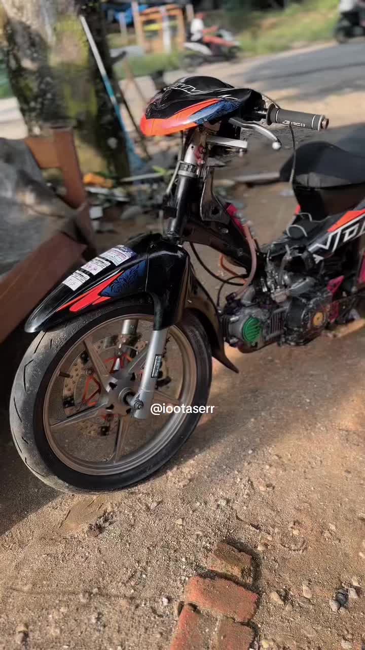@iootaserr.