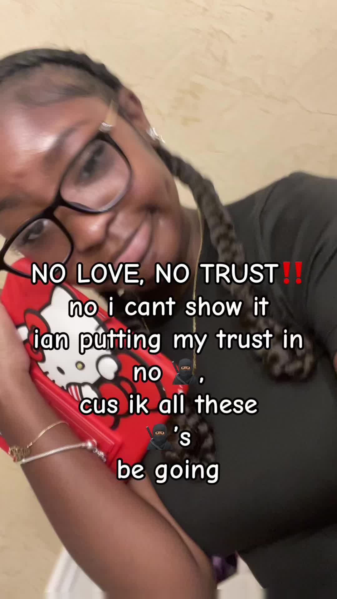 @i🫶🏾h3ll0k1tty