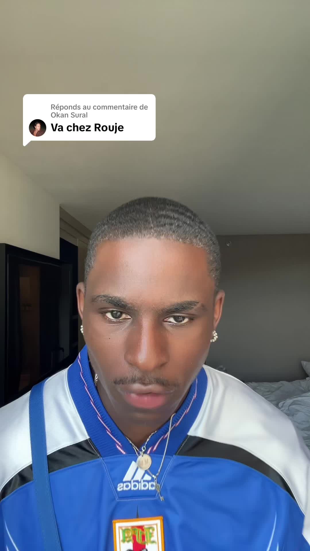 @Messire