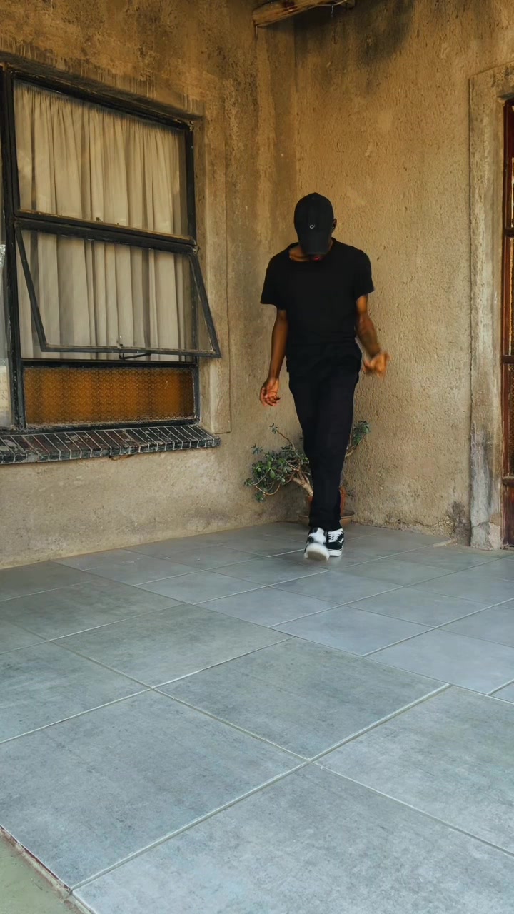 @Calxna