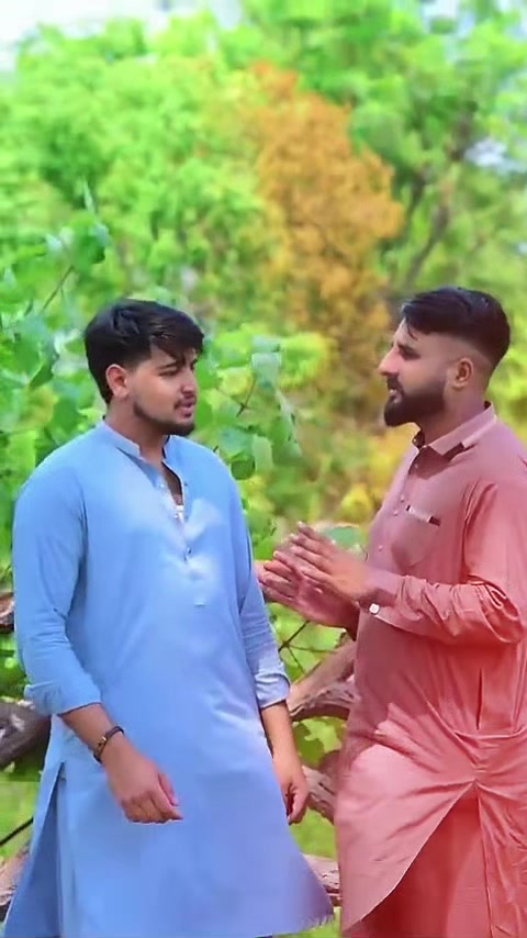 @Sami Nawabi