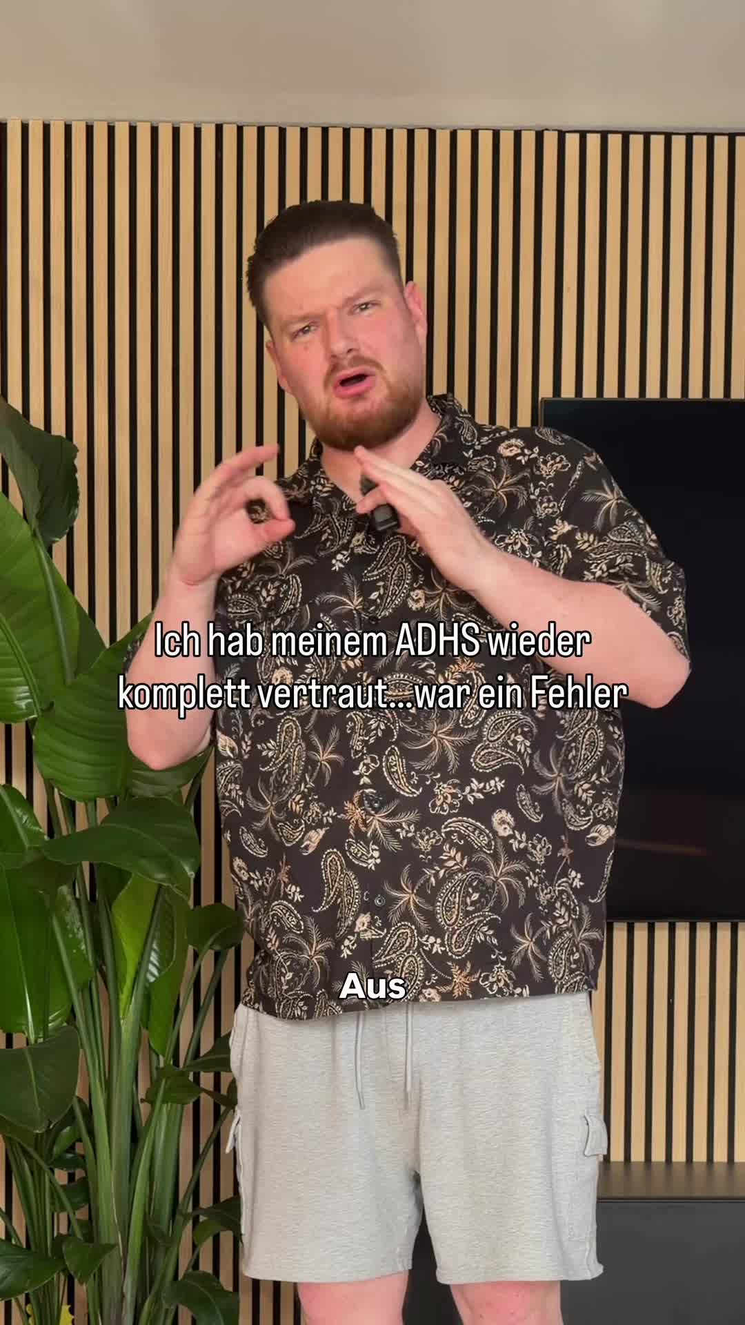 @irgendwasmityannik