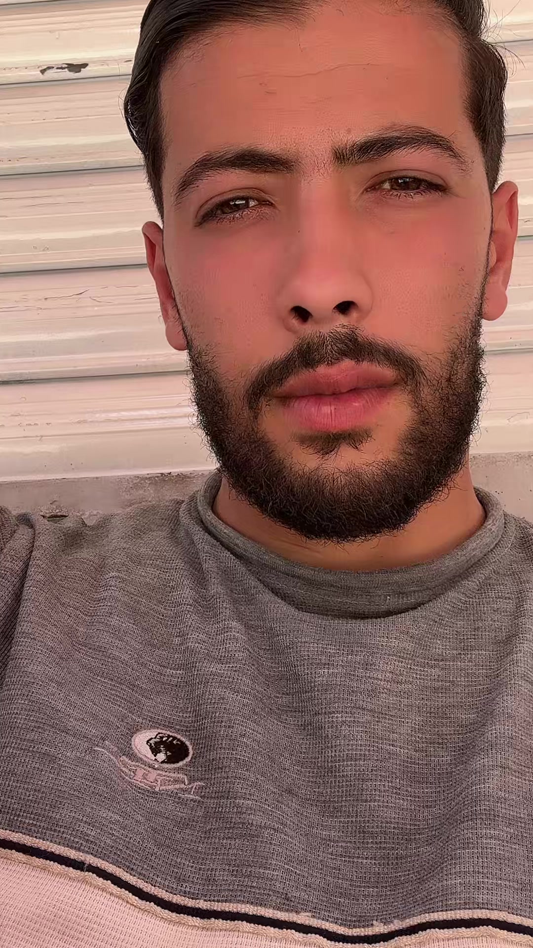 @Sallmane