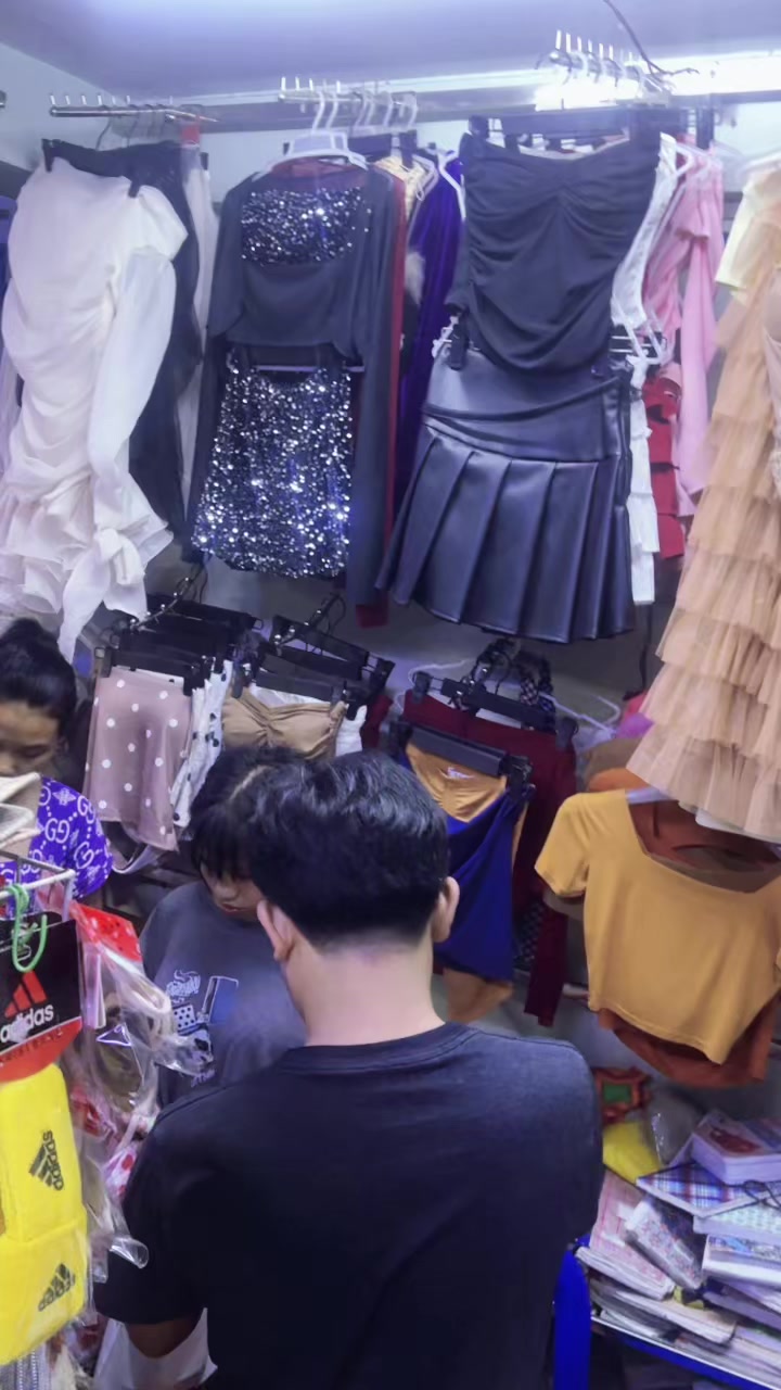 @NewStyleFashion-လက်လီ/လက္ကား