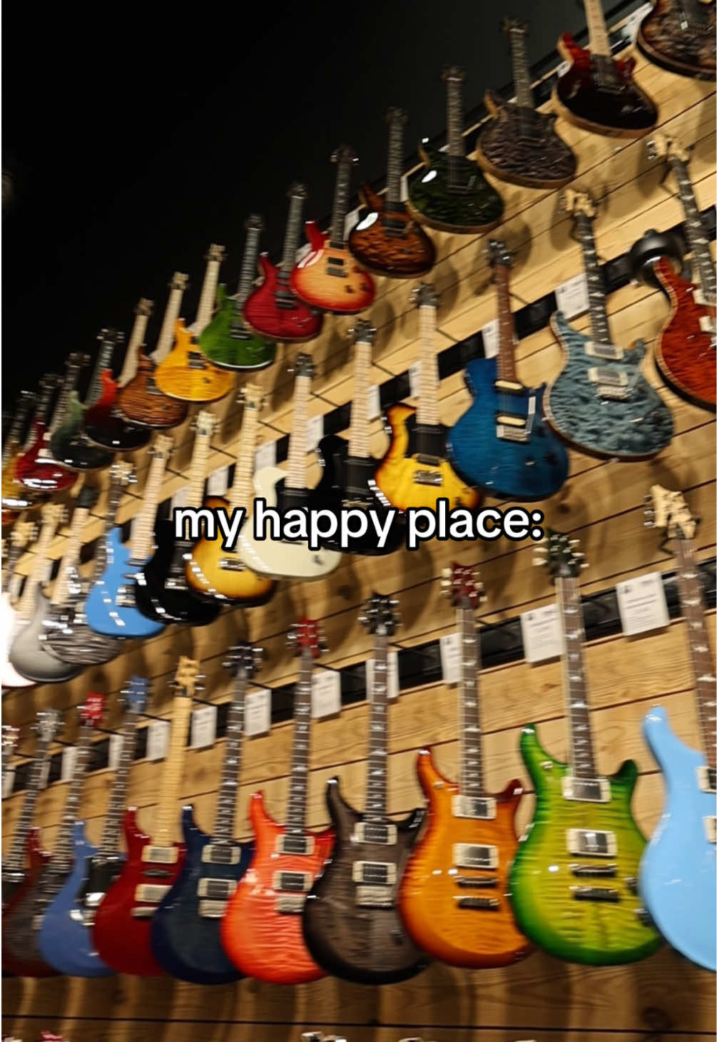@Righteous Guitars
