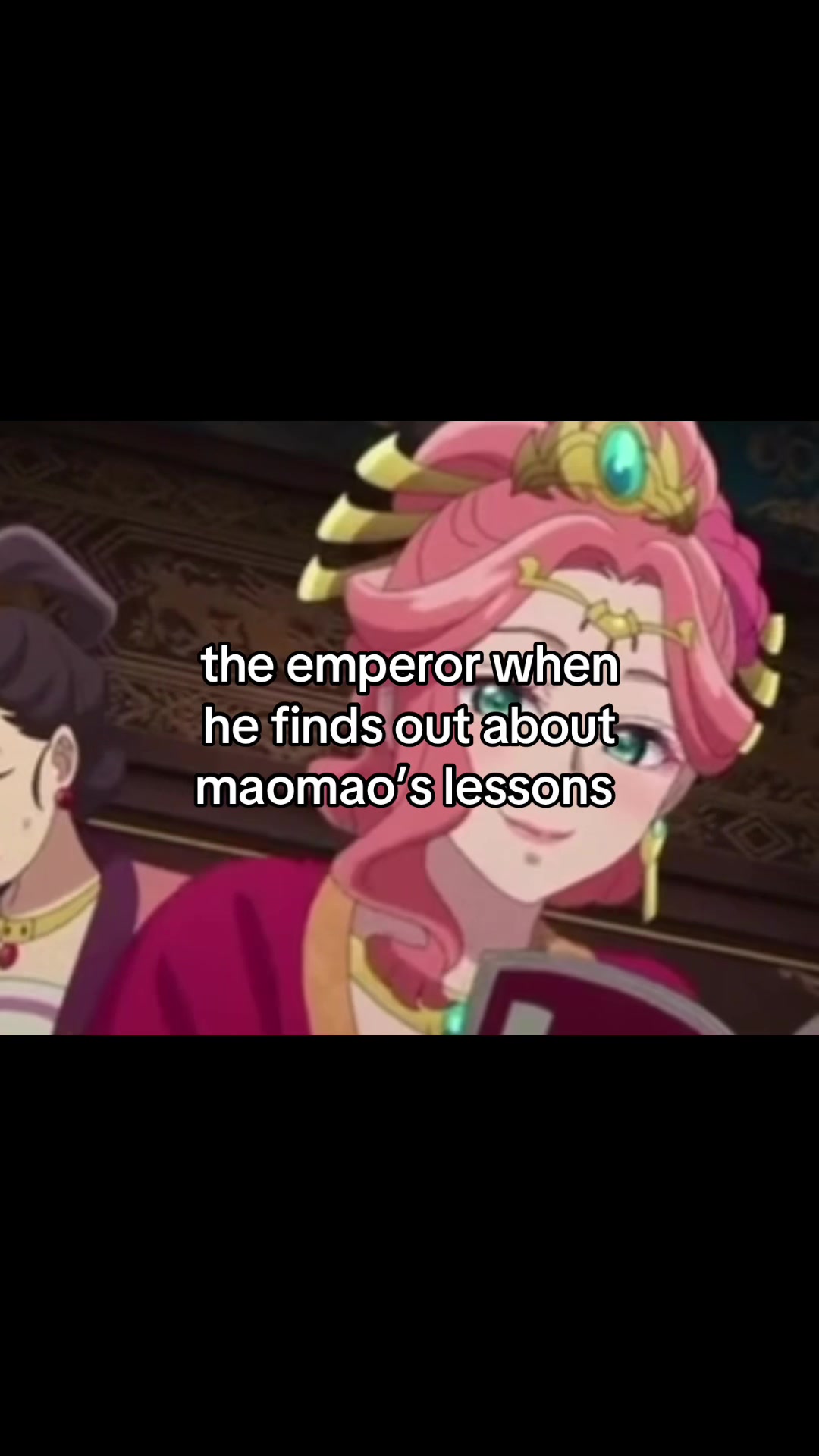 @≽^&bull;⩊&bull;^≼