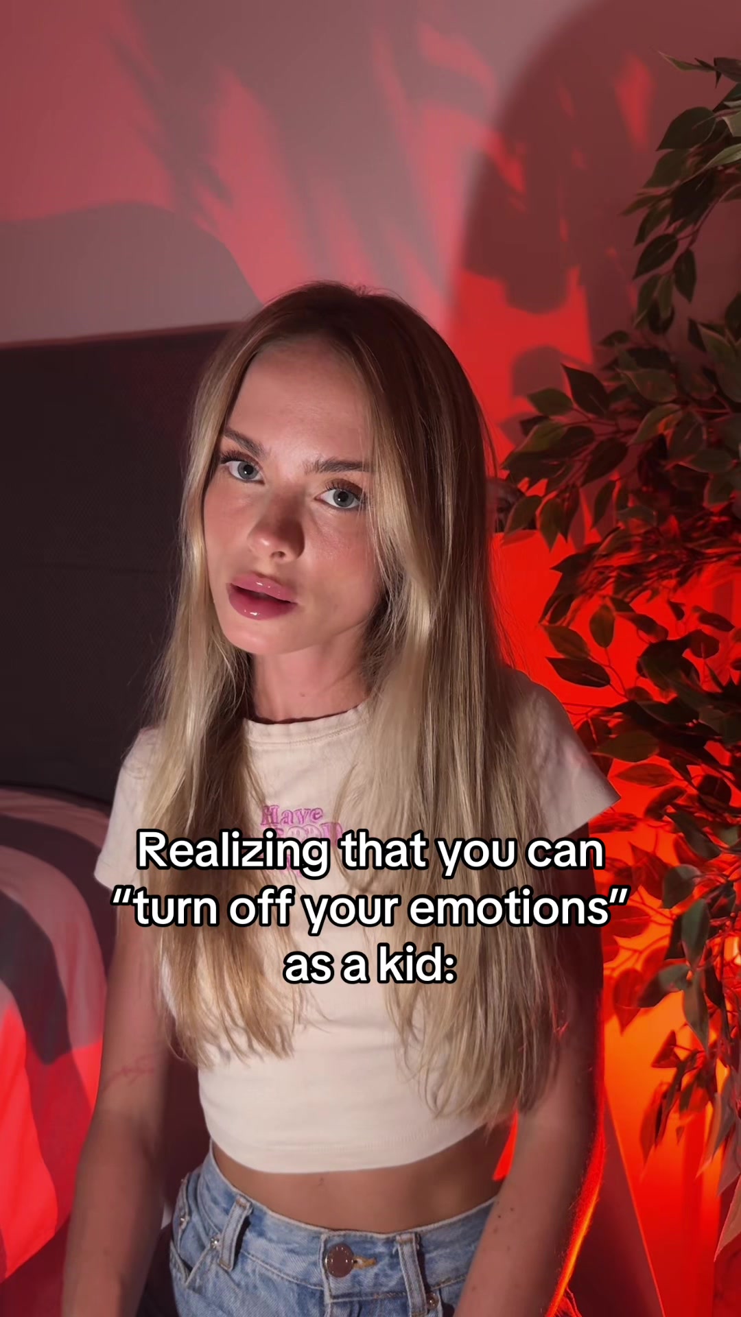 @Psycho.Ann