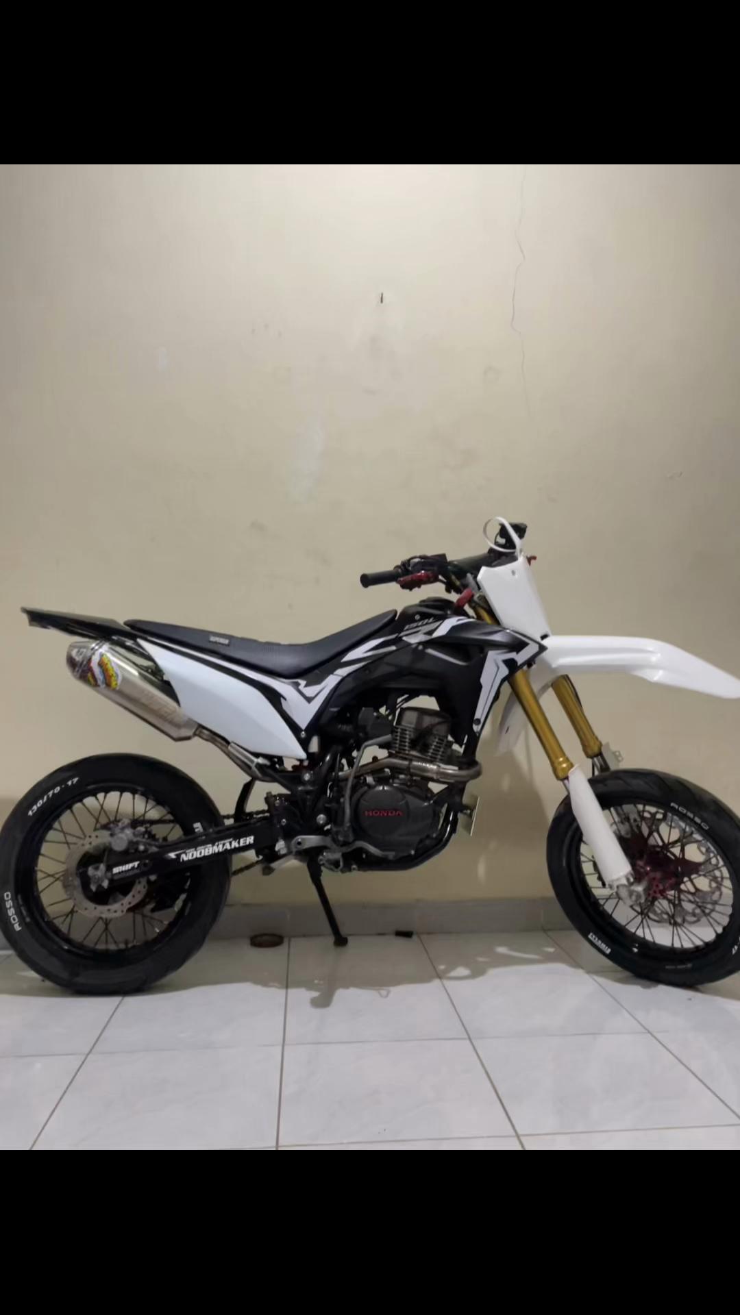 @bayuelang_