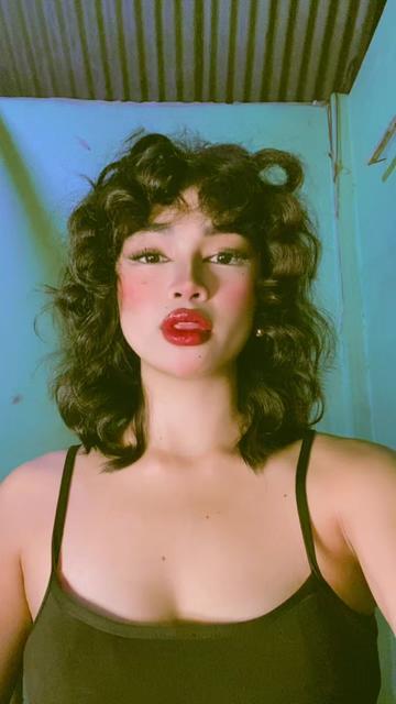 @lanelyn👁️