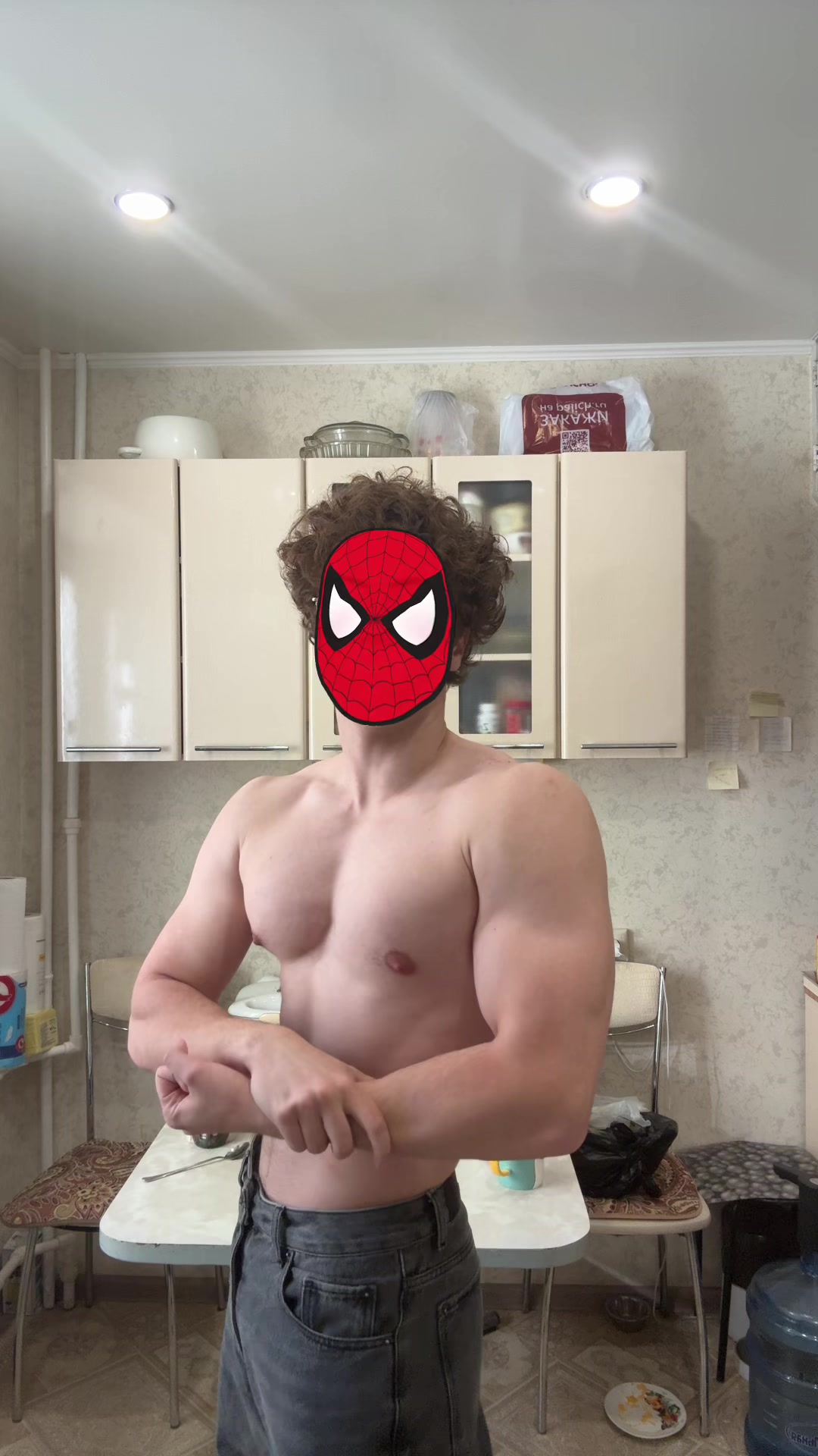 @Malen_Kihren