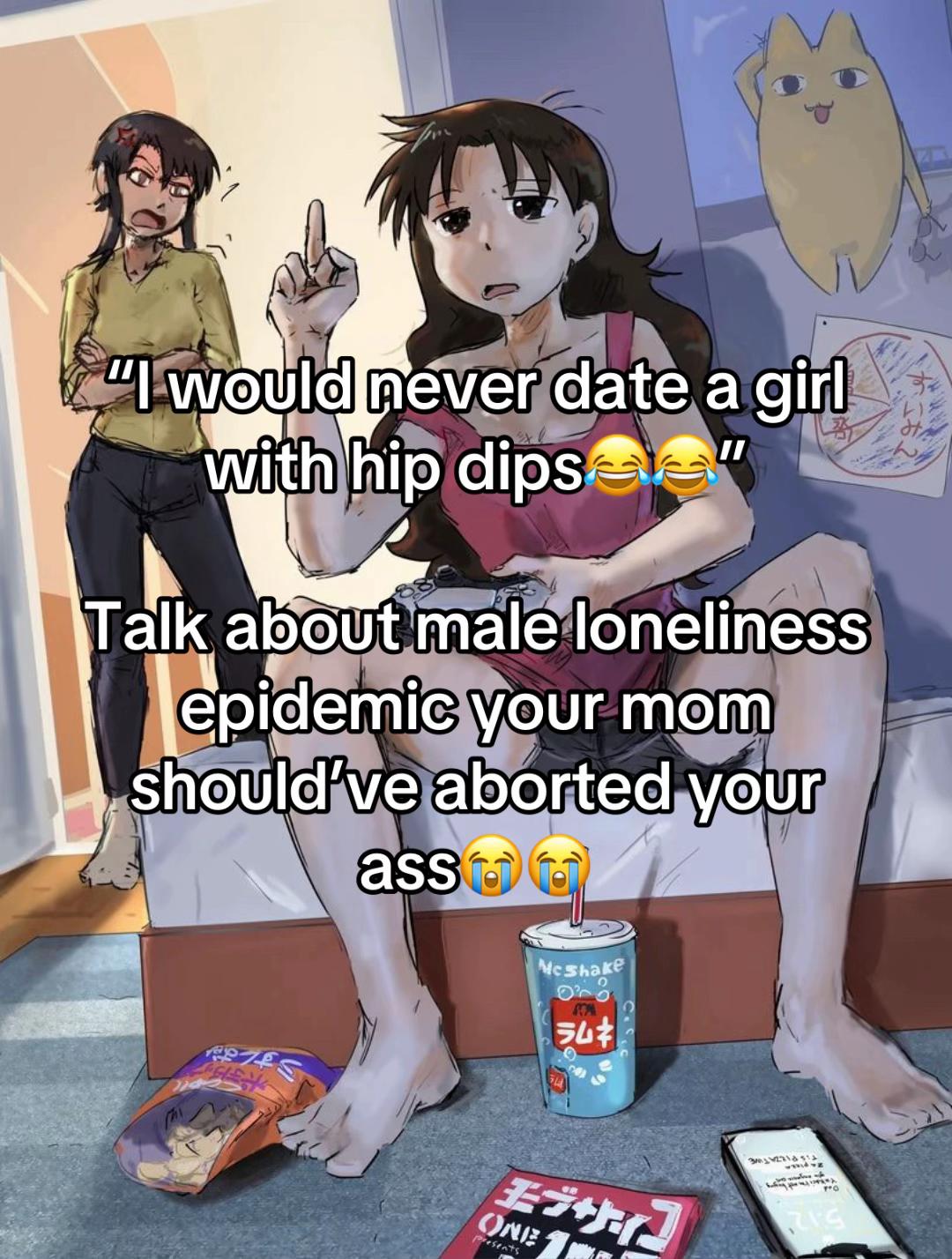 @lainssoul